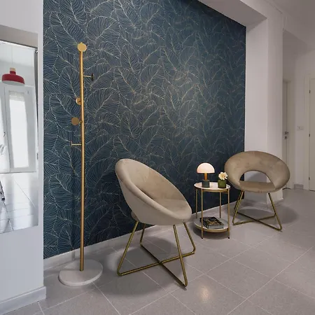 Fiore Milanese - San Siro, Fiera & Life - Rinnovamento Facciata Palazzo In Corso Διαμέρισμα