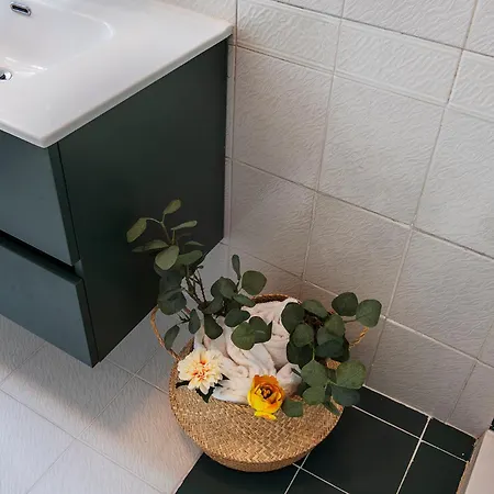 Fiore Milanese - San Siro, Fiera & Life - Rinnovamento Facciata Palazzo In Corso * 밀라노