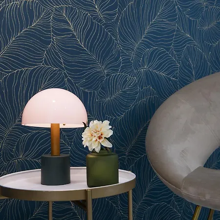 아파트 Fiore Milanese - San Siro, Fiera & Life - Rinnovamento Facciata Palazzo In Corso
