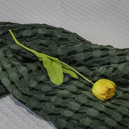 Fiore Milanese - San Siro, Fiera & Life - Rinnovamento Facciata Palazzo In Corso 公寓 米兰